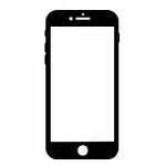 Image result for iPhone 7 Plus Icon Wallpaper