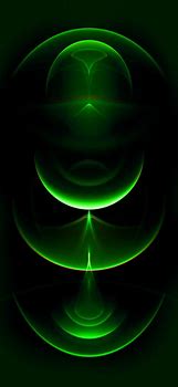 Image result for iPhone 5S Wallpaper Green
