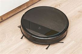 Image result for Amica Robot Vacuum