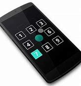 Image result for Phones for Blind People