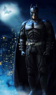 Image result for Batman Full Body Wall