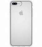 Image result for Speck iPhone 8