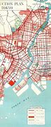 Image result for Great Kanto Earthquake Diagram