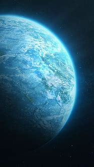 Image result for Space Planets iPhone Wallpaper