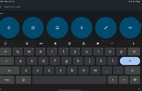 Image result for G Board Keyboard Layout