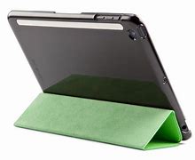 Image result for iPad Mini 4 Smart Cover