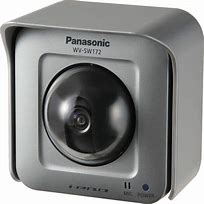 Image result for Panasonic Poe Camera