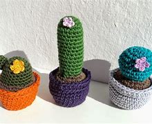 Image result for Cactus Pop Socket