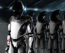Image result for Roboti Androizi