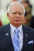 Image result for Najib Razak Arrested
