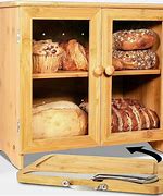 Image result for Kitchen Countertop Knife Box