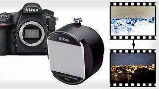 Image result for Nikon Film Scanner