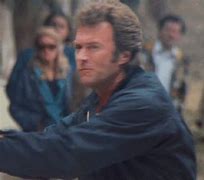 Image result for Clint Eastwood Movies in Jamaican Patois