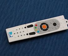 Image result for Input Button On DirecTV Remote