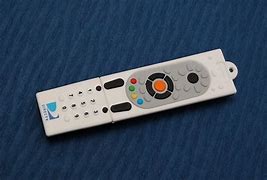 Image result for DTV Remote Control