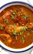 Image result for Types of Curry