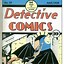 Image result for Batman Comic Book That Is a Novel