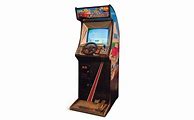 Image result for Sega Arcade Games