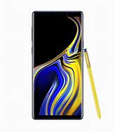 Image result for Galaxy Note 9 Lilac