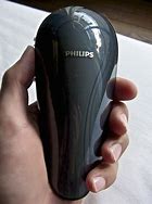 Image result for Philips Bass Headphones