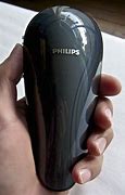 Image result for Philips Universal TV Remote