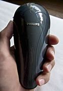 Image result for Philips Epilator