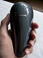 Image result for Philips Subwoofer