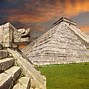 Image result for Ancient Mayan Gods