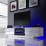 Image result for LED TV Wall Stickers