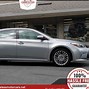 Image result for Toyota Avalon Limited