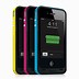 Image result for Mophie Juice Pack Gold