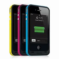Image result for Juice Pack for iPhone 7