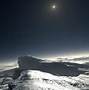 Image result for Ultra Wide Space Background