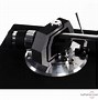 Image result for Dual CS 600 Turntable