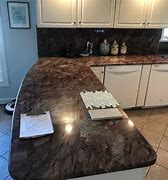 Image result for Opal Countertop