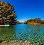 Image result for Where Is Frio River