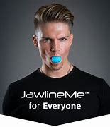 Image result for Jawbone Extractor