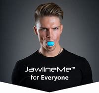 Image result for Jawbone Bluetooth Earpiece