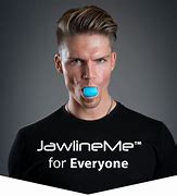 Image result for Jawbone Pairing