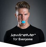 Image result for Jawbone Pairing