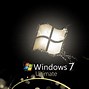 Image result for Windows 7 Ultimate Default Wallpaper