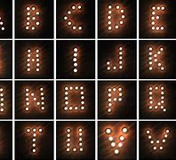 Image result for ABC Print Out Letters