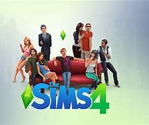 Image result for The Sims 4 Desktop Wallpaper