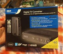 Image result for Smart TV Converter Box