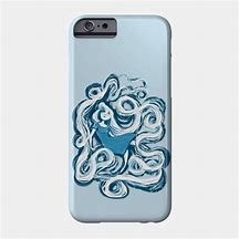 Image result for Tangled iPhone Case