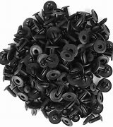 Image result for Body Clip Push Pin