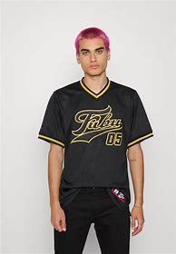 Image result for Fubu Outfit