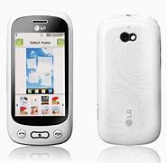 Image result for LG Slide Mirror Phone