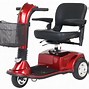 Image result for Shoprider Mobility Scooter Parts