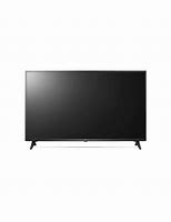 Image result for LG UHD 4K Smart TV 55Uq7500psf